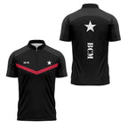 BCM (Bravo Company) Apparels SC035