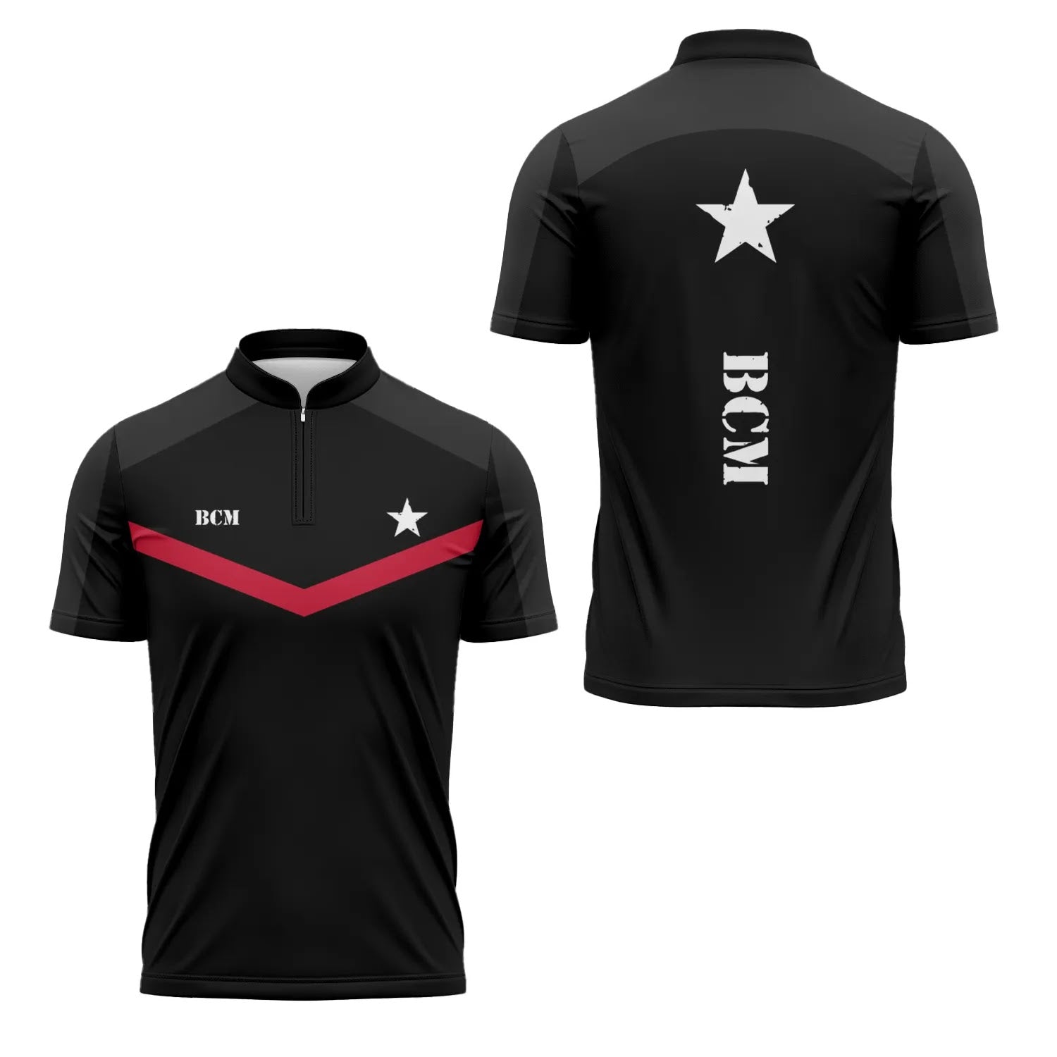 BCM (Bravo Company) Apparels SC035