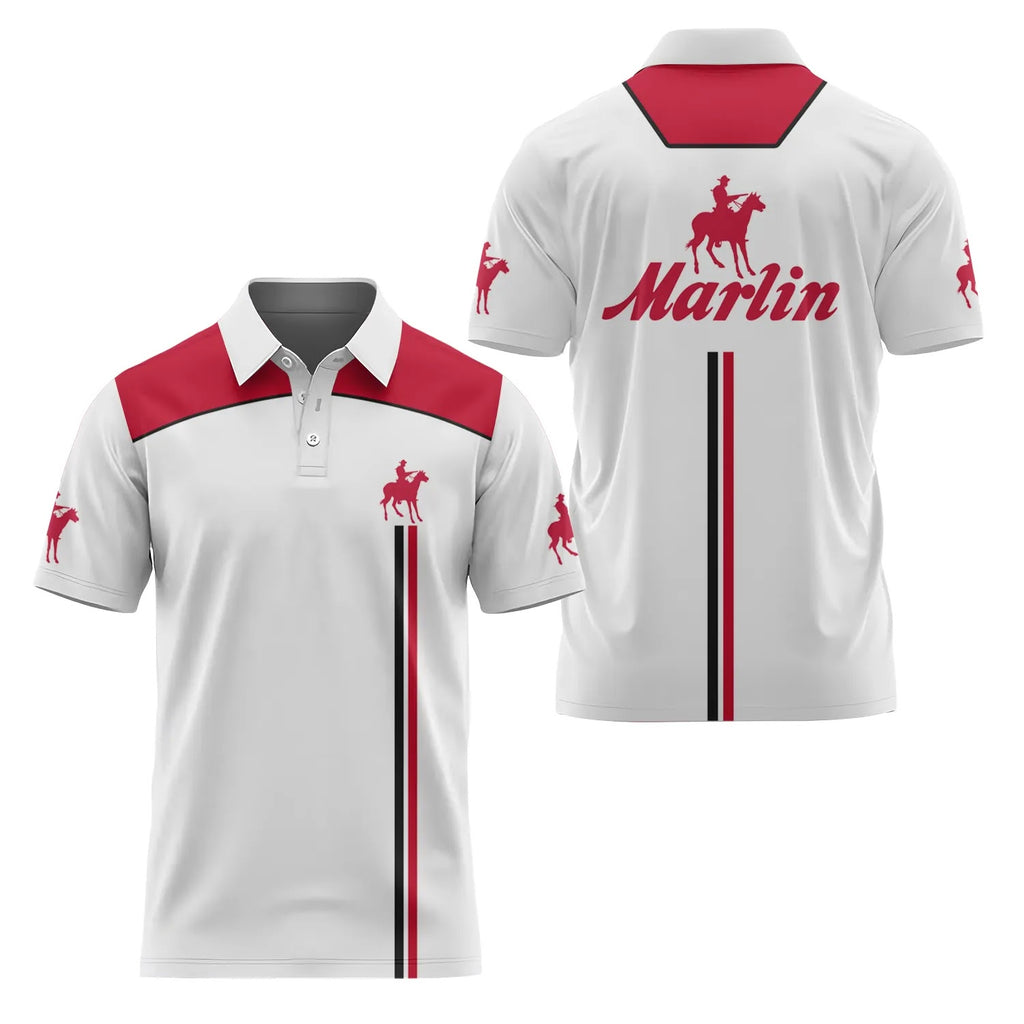 Marlin Apparels SC021