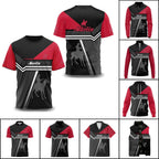 Marlin Apparels SC071