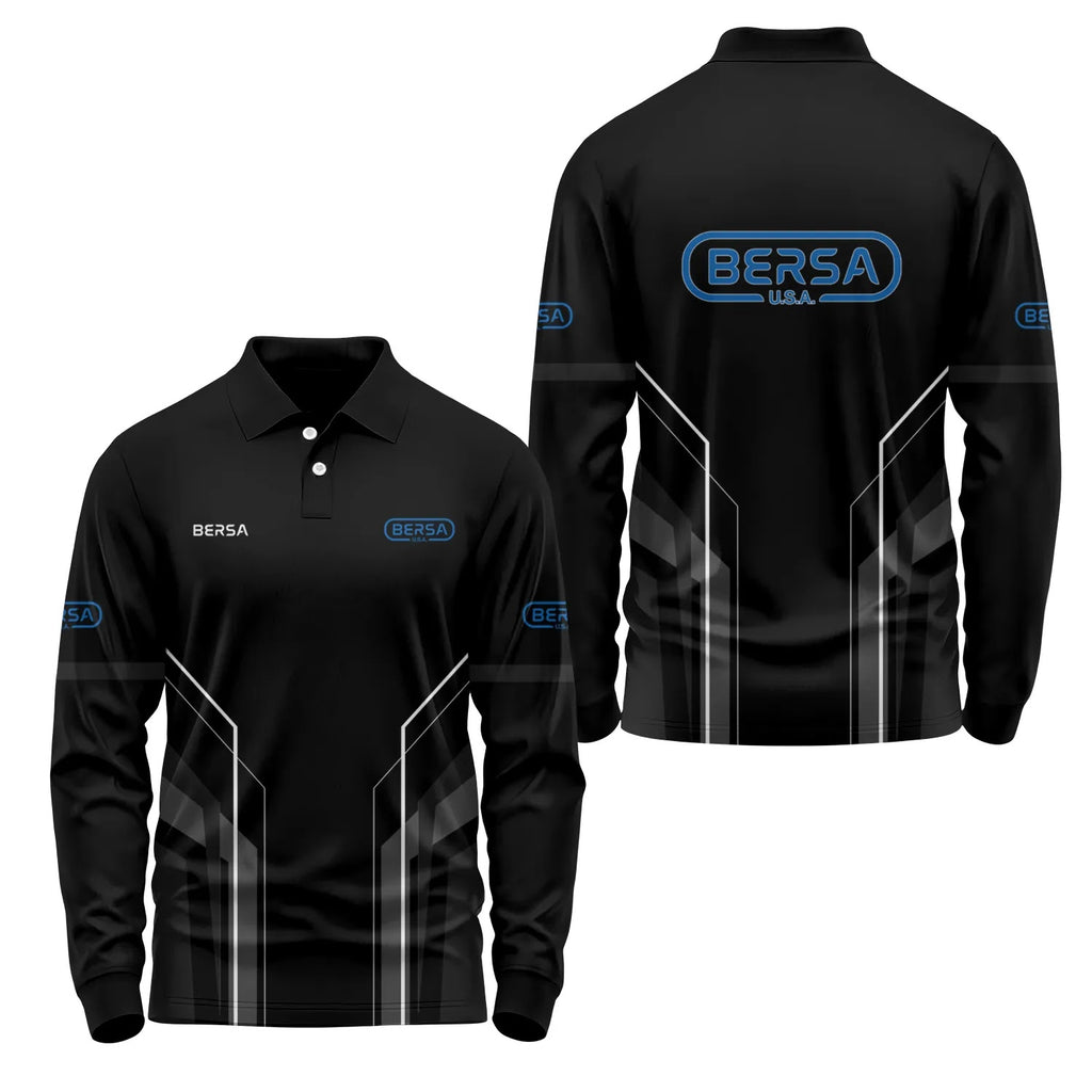 Bersa Apparels SC023