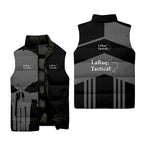 LaRue Tactical Apparels SC026