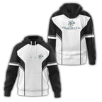 Knight's Armament Apparels SC113