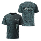 Walther Apparels SHW008