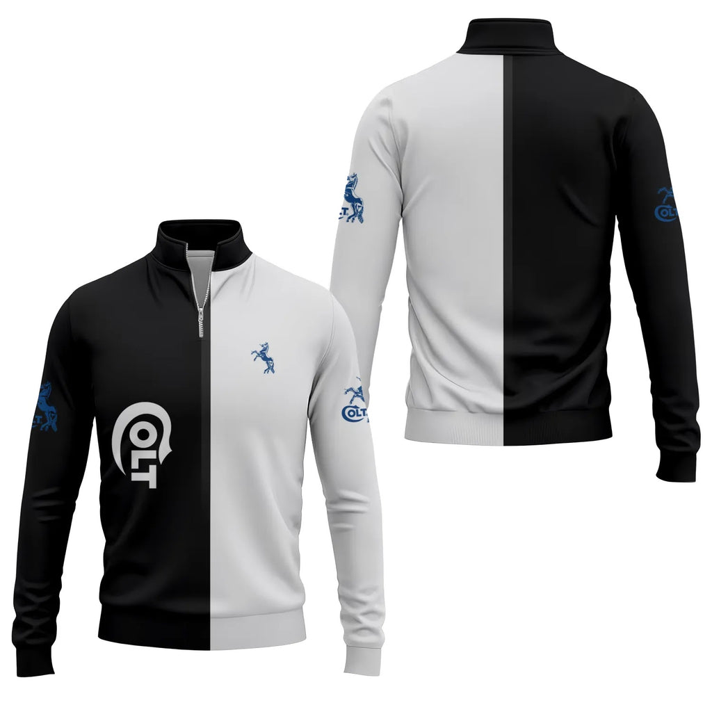 Colt Apparels SC076