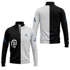 Colt Apparels SC076