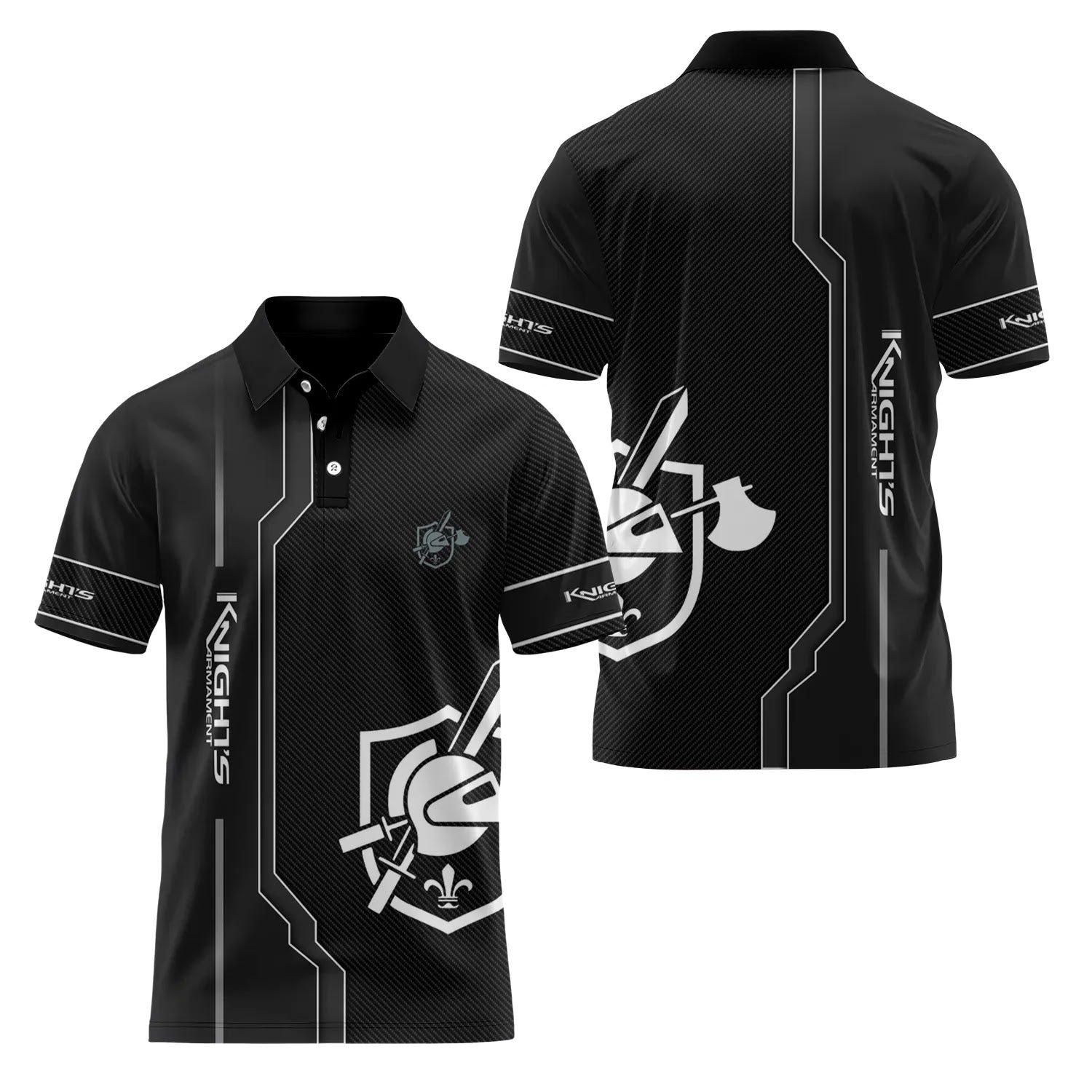 Knight's Armament Apparels SC042
