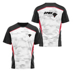 DPMS Apparels SC081