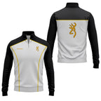 Browning Apparels SC011