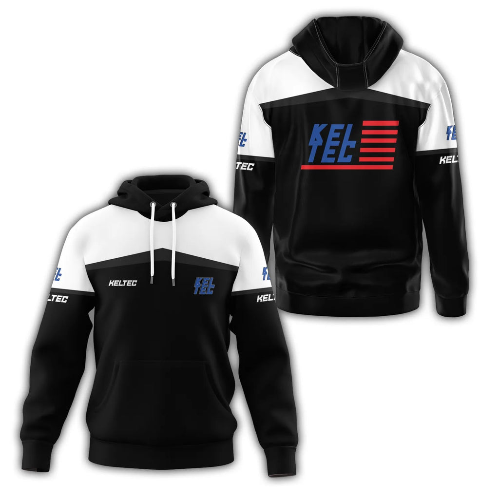 Kel-Tec Apparels SC031