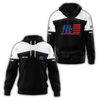 Kel-Tec Apparels SC031