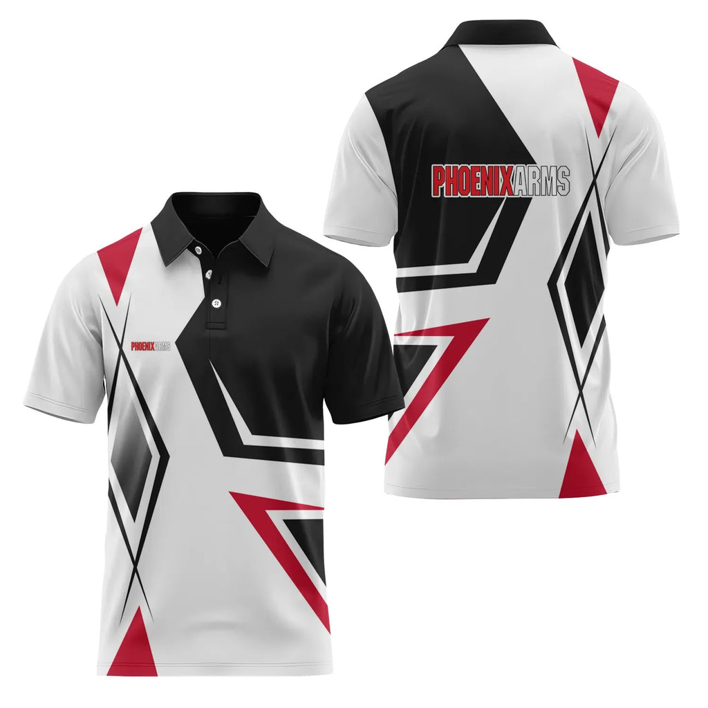 Phoenix Arms Apparels SC080