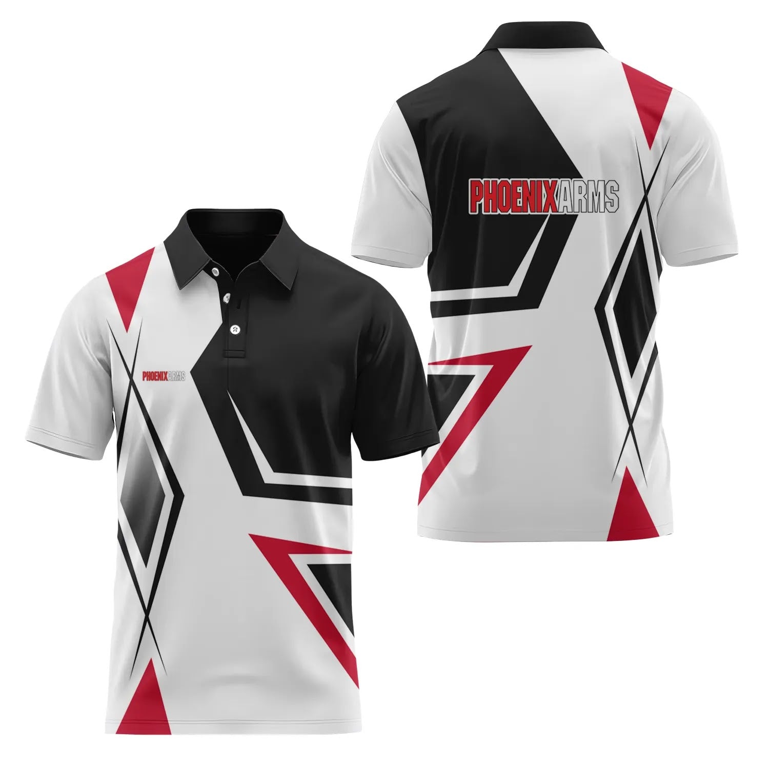 Phoenix Arms Apparels SC080