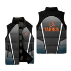 Taurus Apparels SC037