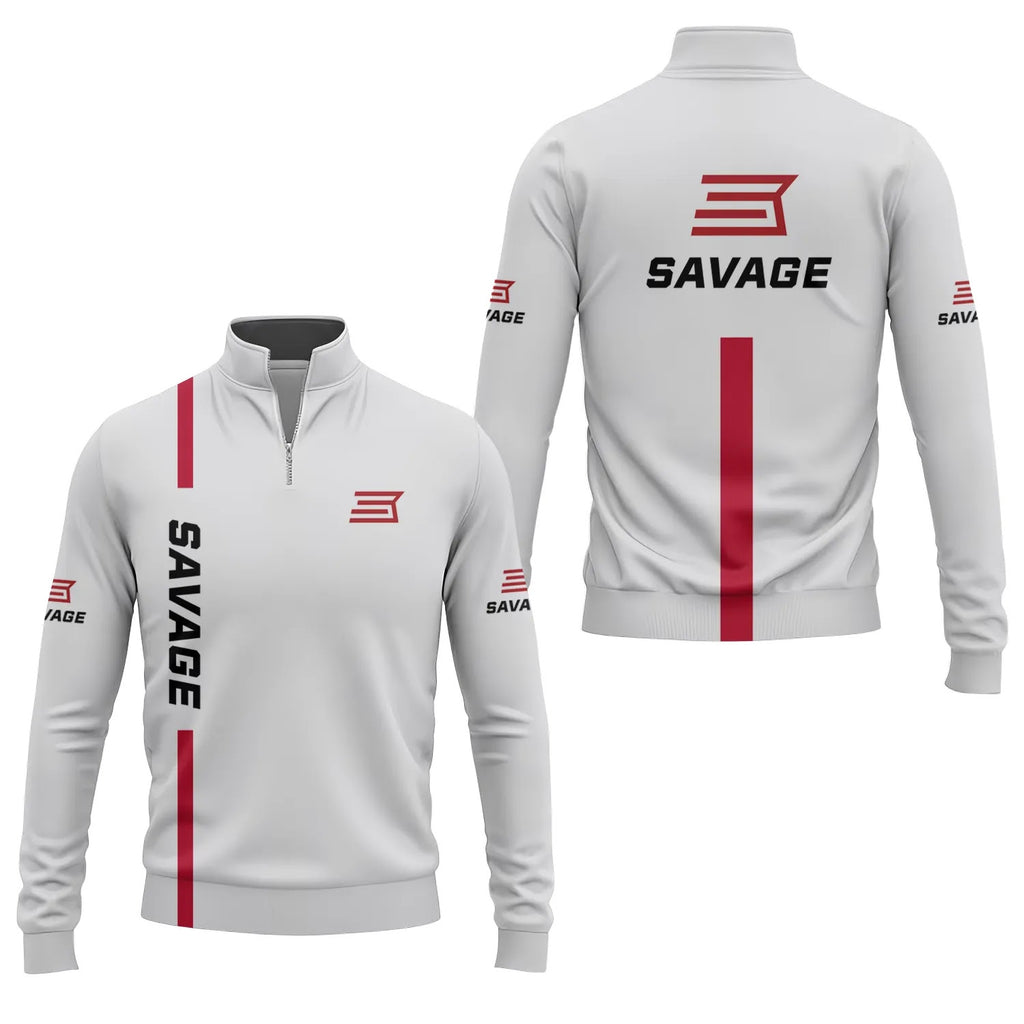 Savage Arms Apparels SC005