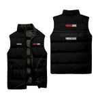 Phoenix Arms Apparels SC024