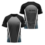 Rock River Arms Apparels SC037