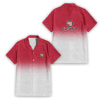 CZ-USA Apparels SC094