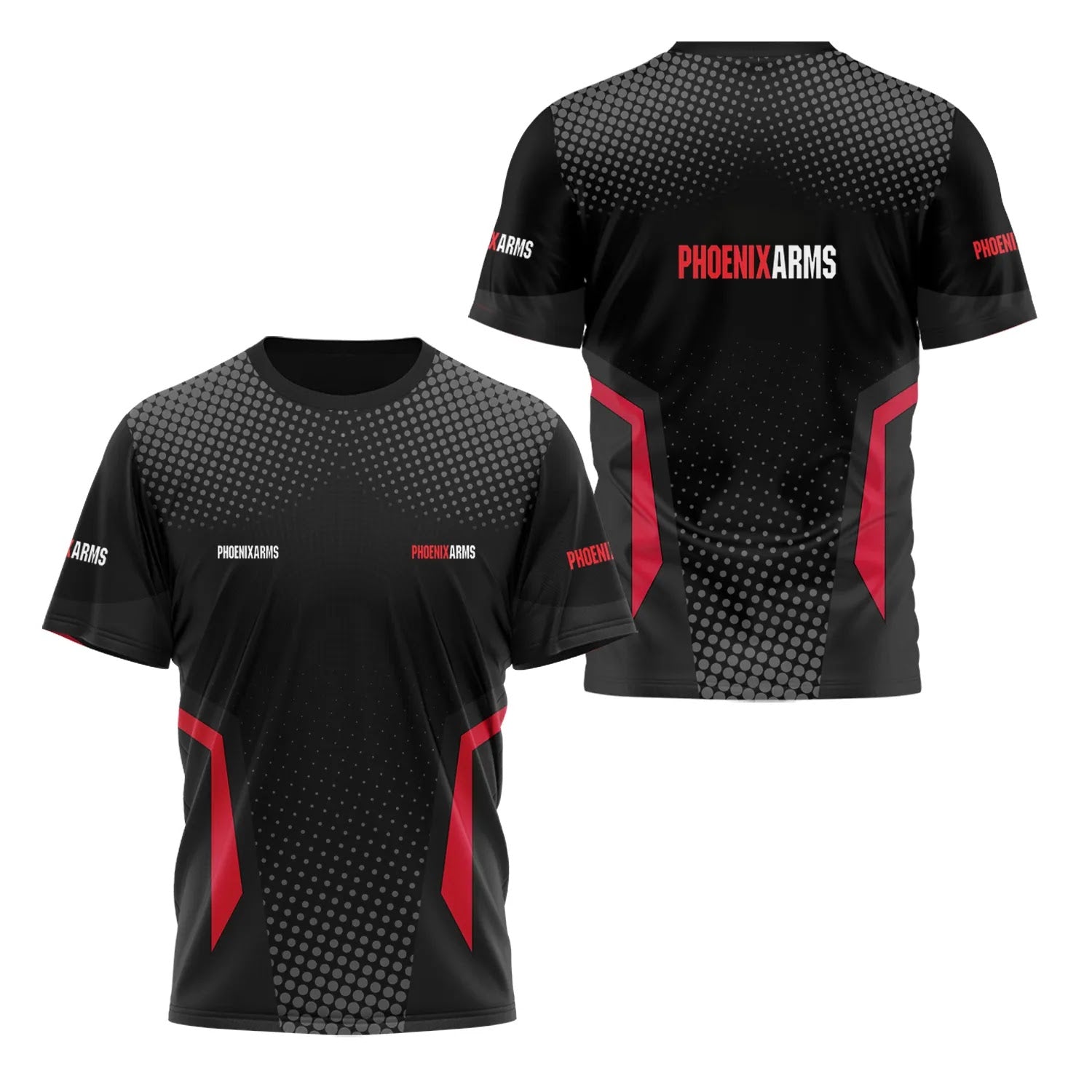 Phoenix Arms Apparels SC032