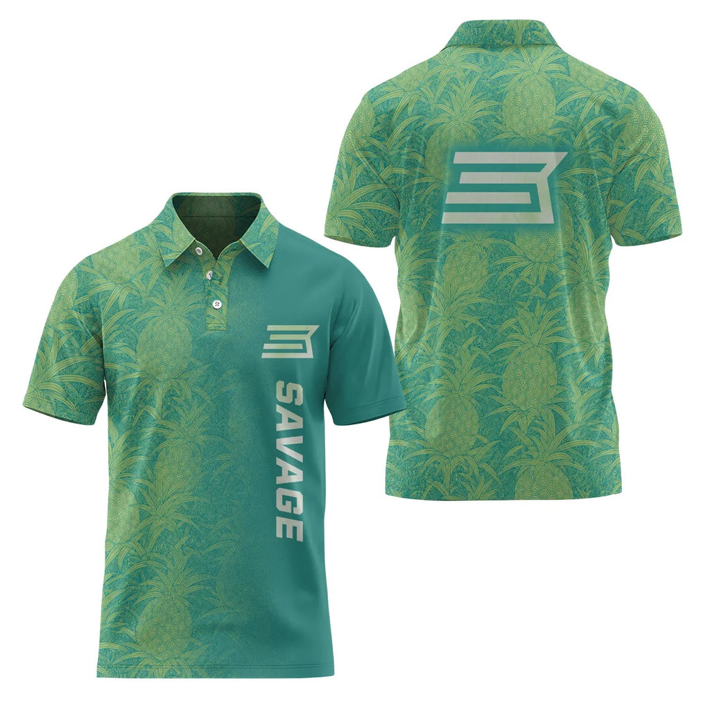 Savage Arms Apparels SHW014
