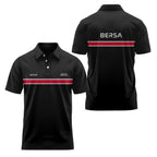 Bersa Apparels SC050