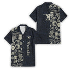 Franchi Apparels SHW033