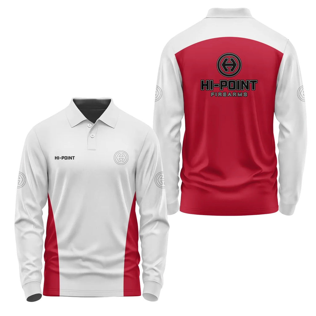 Hi-Point Apparels SC044