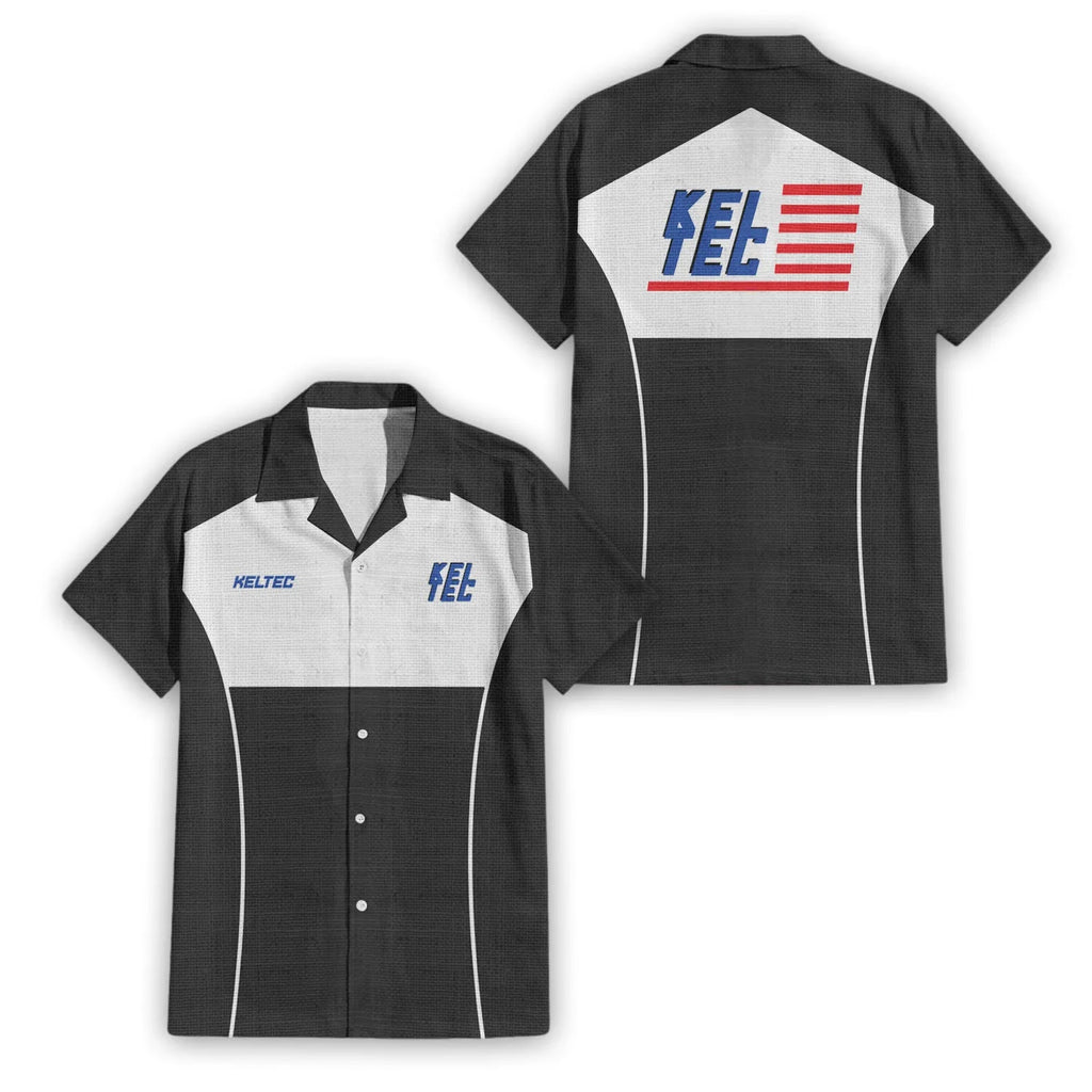 Kel-Tec Apparels SC028