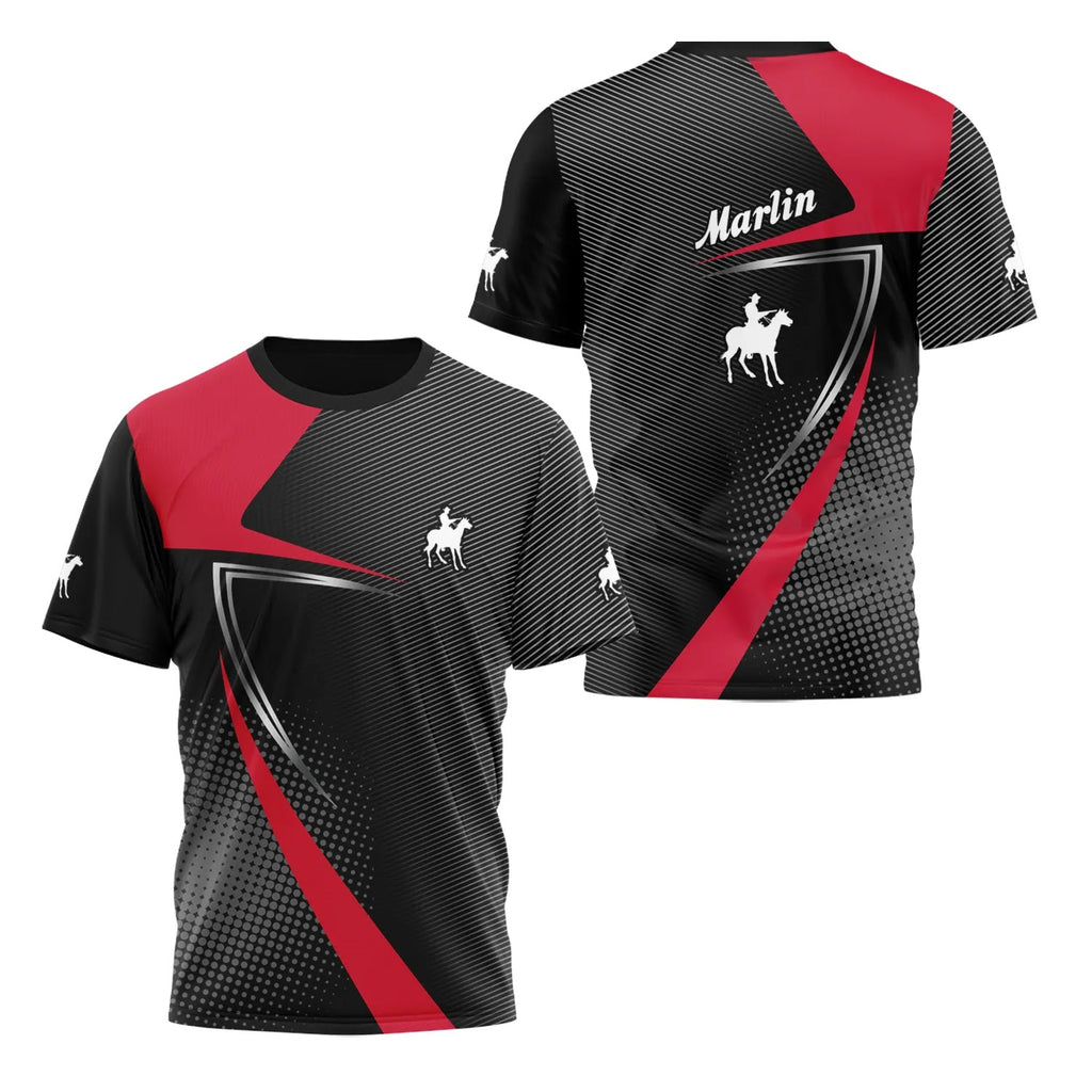 Marlin Apparels SC059