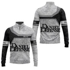 Daniel Defense Apparels SC086