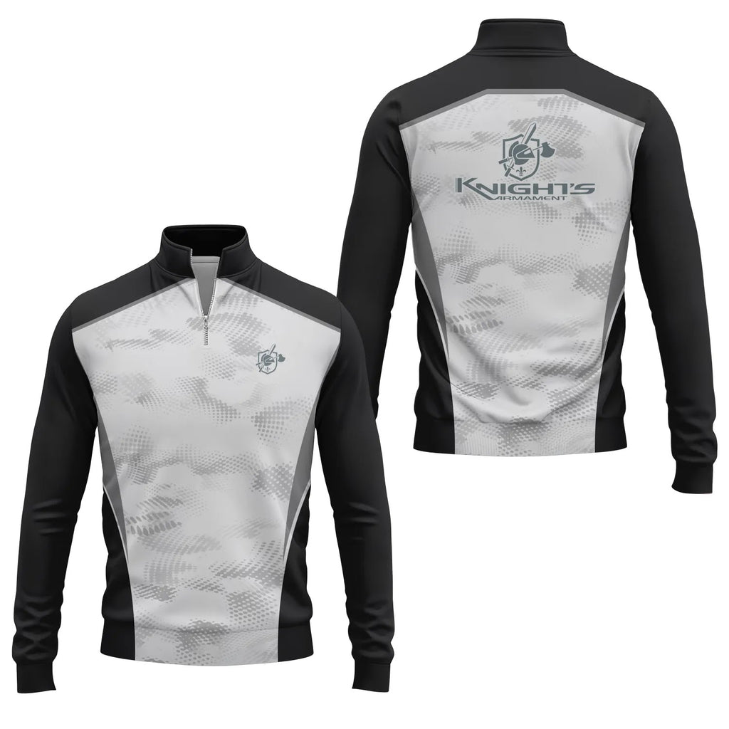 Knight's Armament Apparels SC081