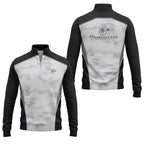 Knight's Armament Apparels SC081