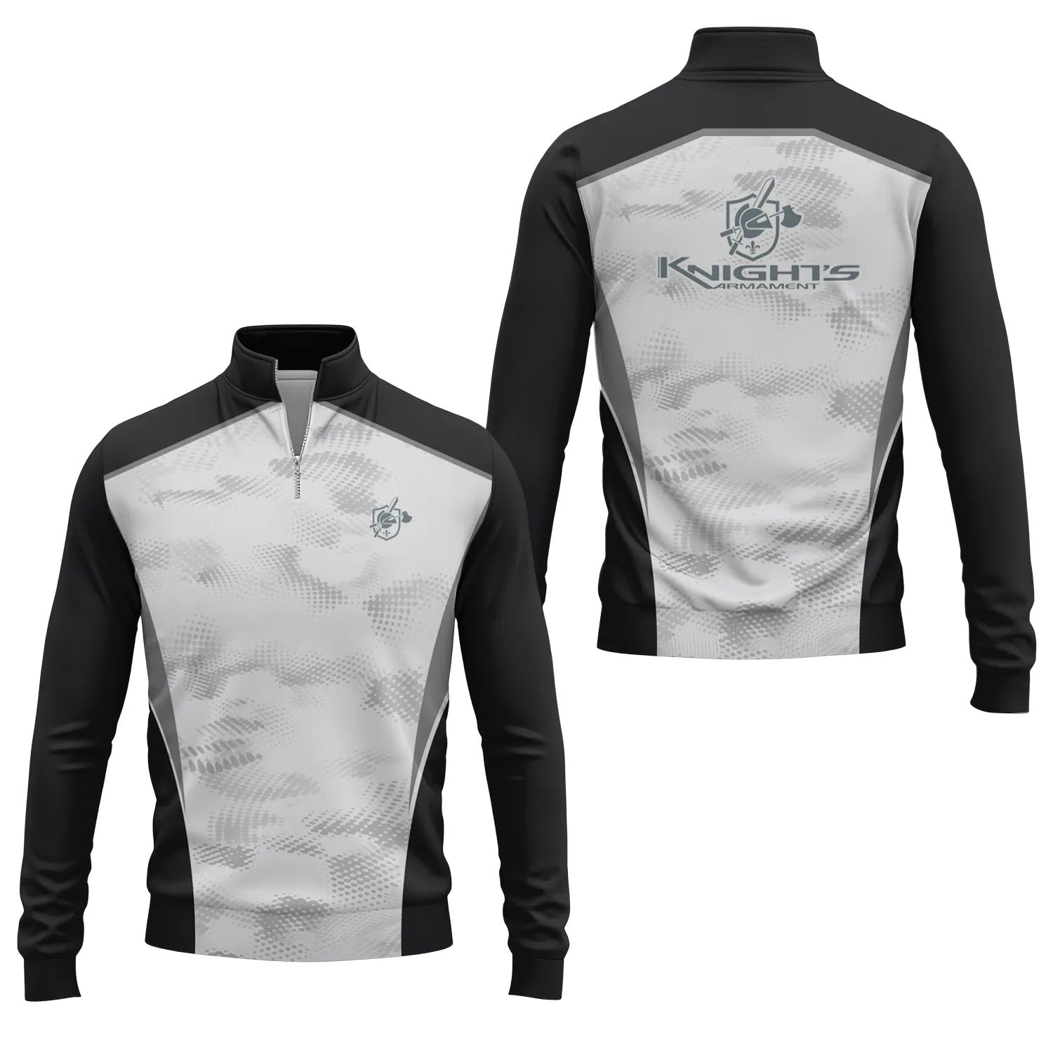 Knight's Armament Apparels SC081