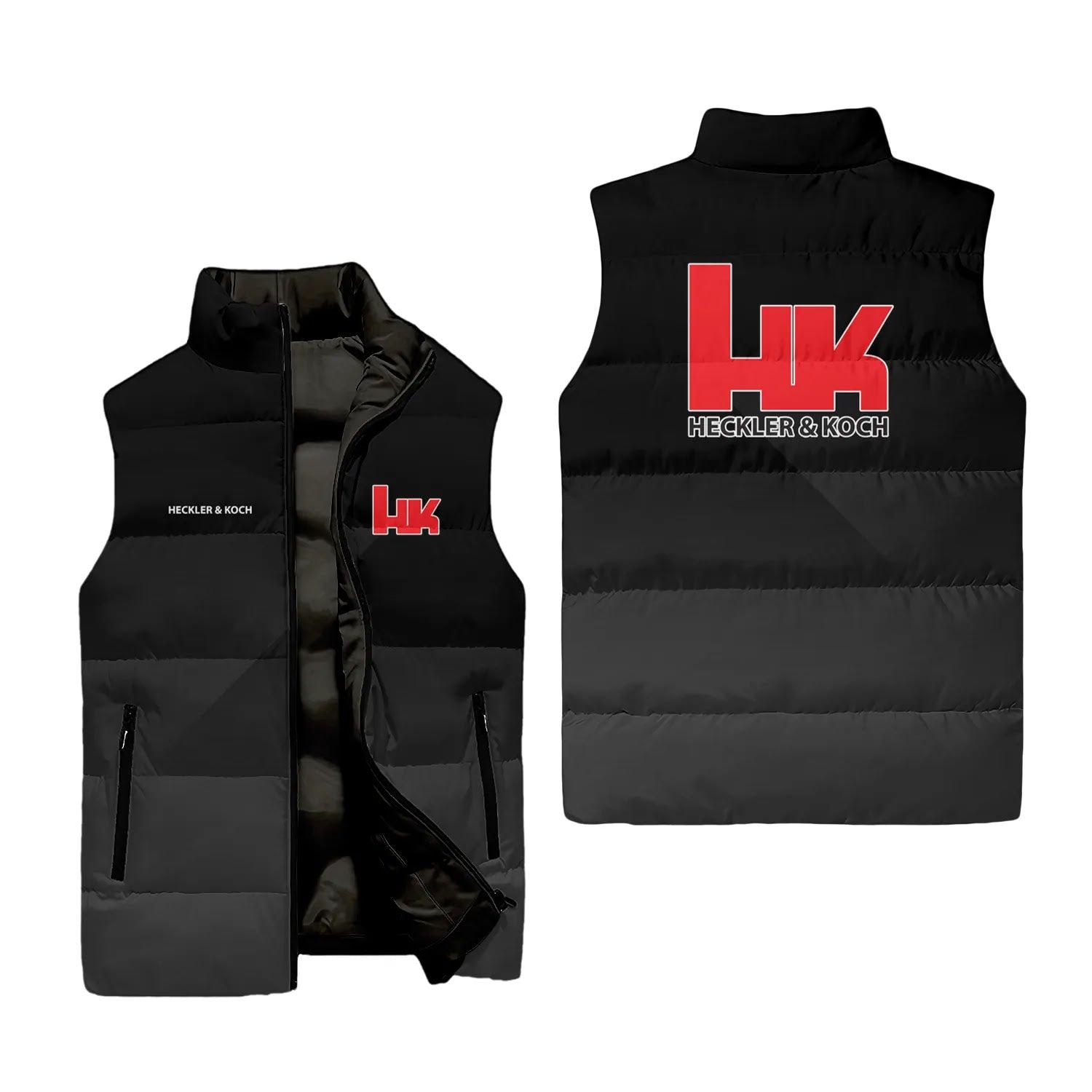 Heckler & Koch (H&K) Apparels SC012