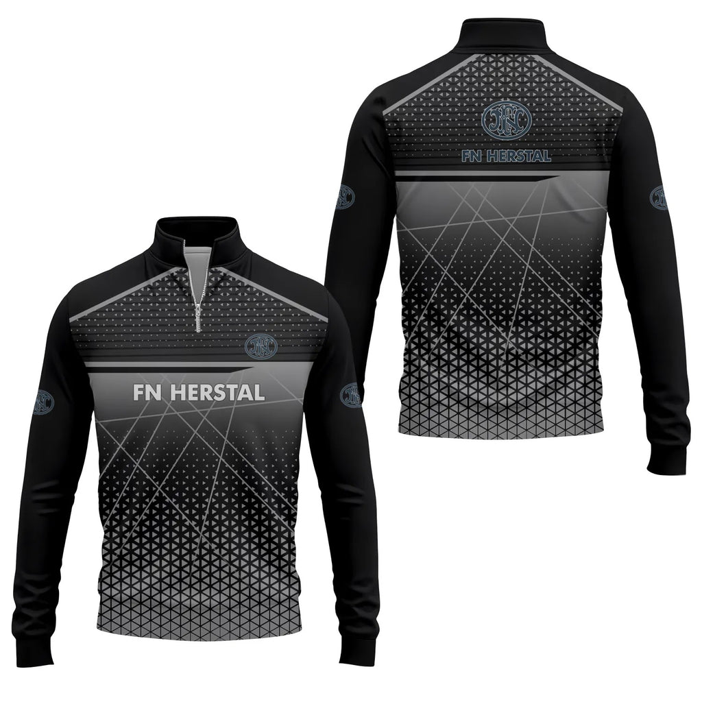 FN Herstal Apparels SC047
