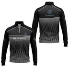 FN Herstal Apparels SC047