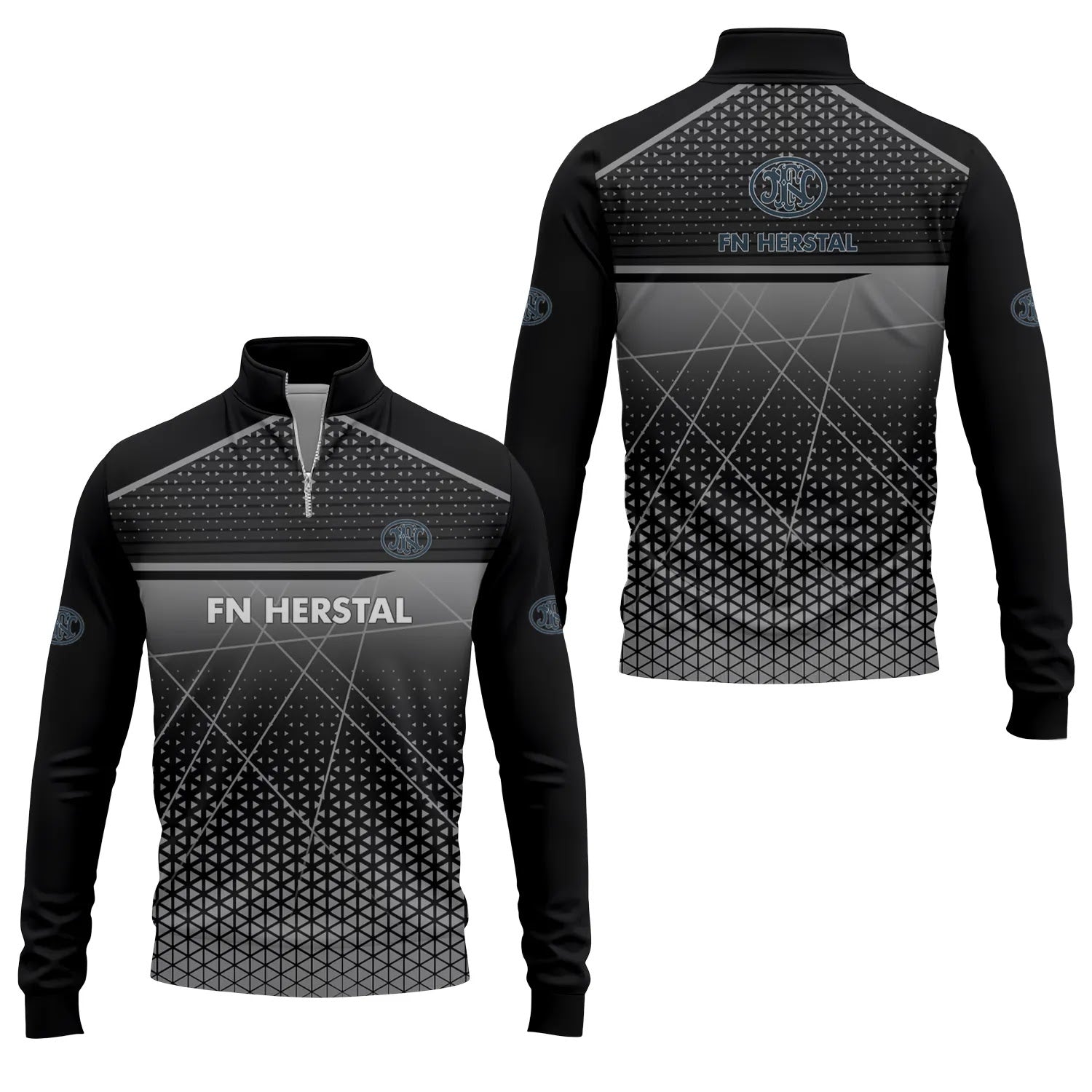 FN Herstal Apparels SC047