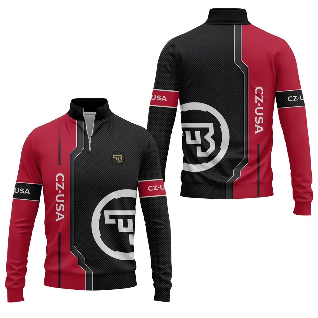 CZ-USA Apparels SC042