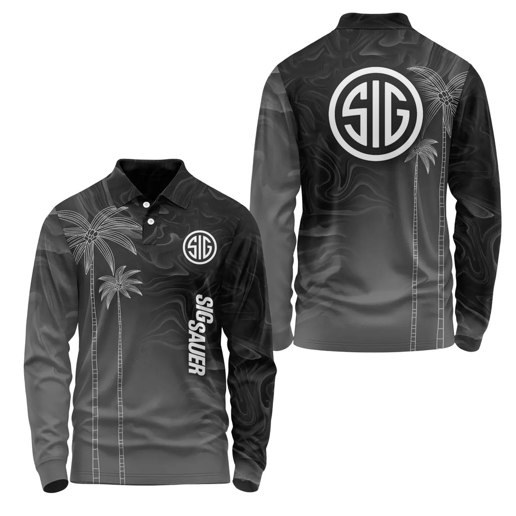 Sig Sauer Apparels SHW070