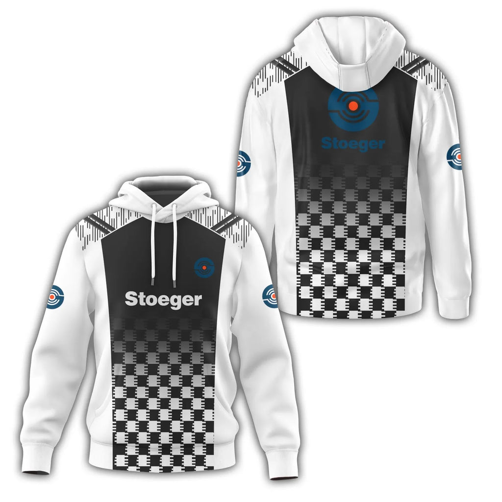Stoeger Apparels SC063