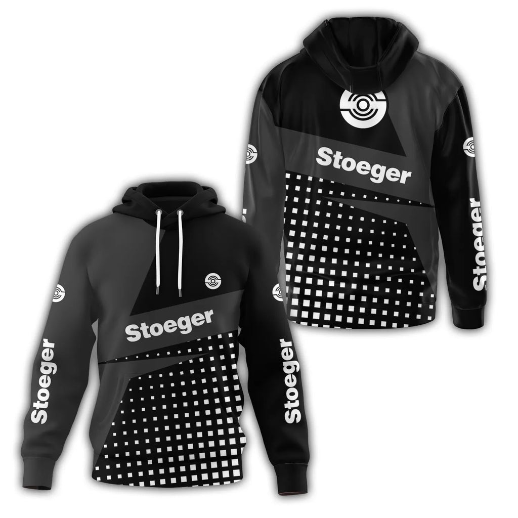 Stoeger Apparels SC083