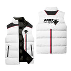 DPMS Apparels SC021