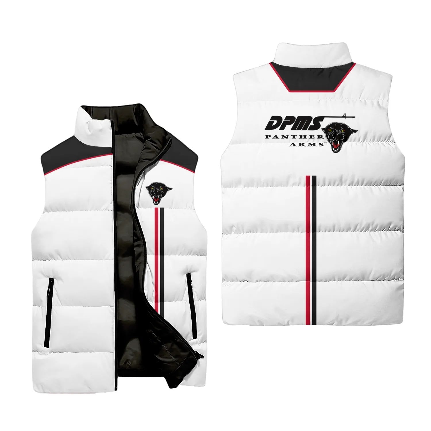 DPMS Apparels SC021