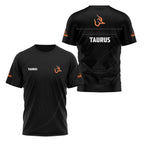Taurus Apparels SC024