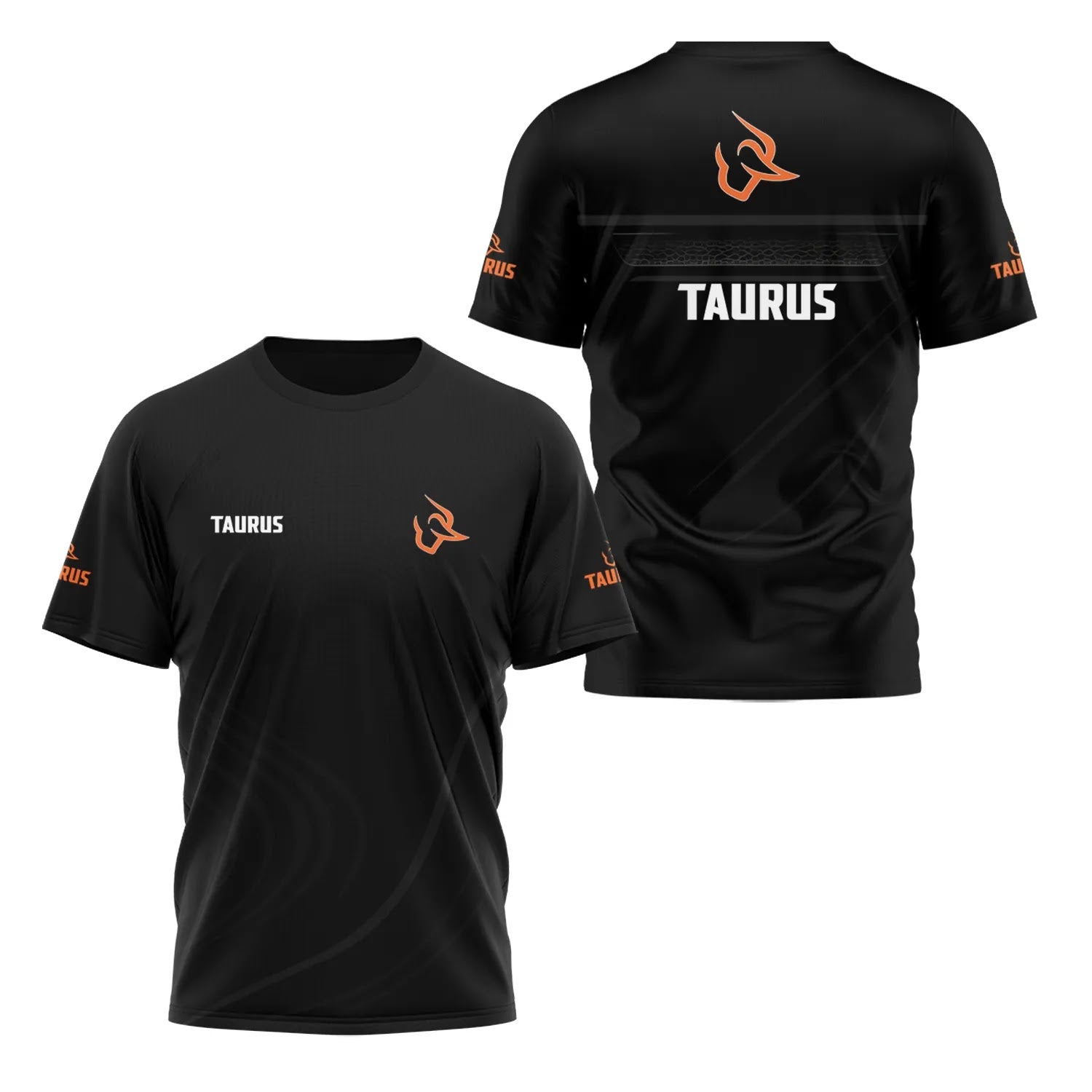 Taurus Apparels SC024