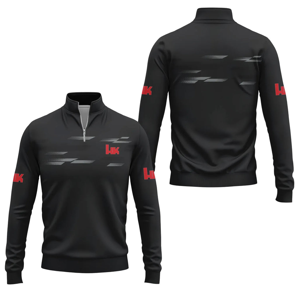 Heckler & Koch (H&K) Apparels SC100