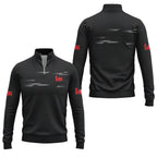 Heckler & Koch (H&K) Apparels SC100