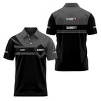 Barrett Apparels SC066