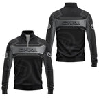 CZ-USA Apparels SC085