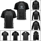 FN Herstal Apparels SC061